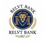 Relvt Bank